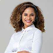 永利集团304am官方入口——测试上线