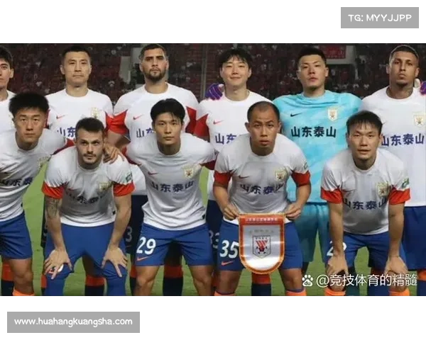 哈弗茨点球无效背后原因分析:规则判定与裁判决定的深层次探讨 哈弗茨点球无效背后原因分析:规则判定与裁判决定的深层次探讨