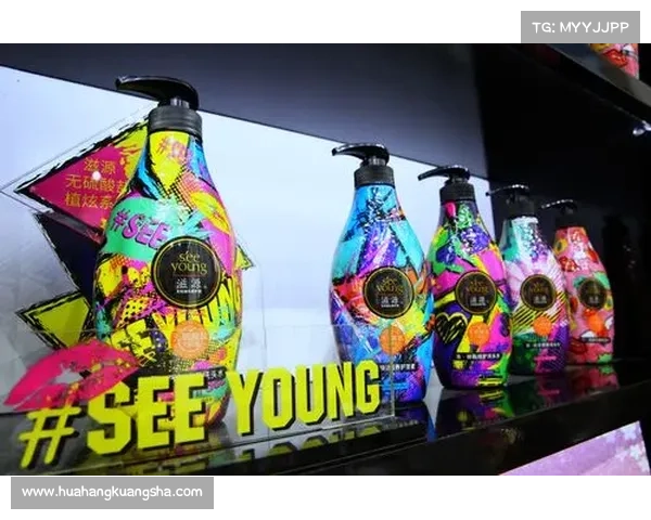 安联赞助商的独特优势与特征分析：打造品牌影响力与市场竞争力