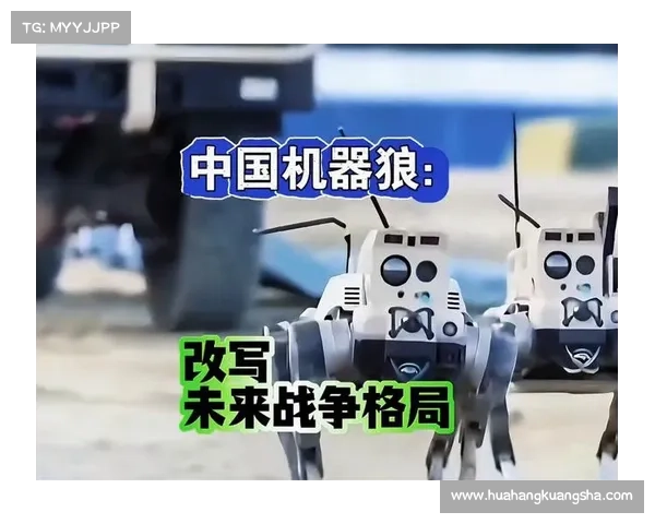 小孔塞桑战役胜利的历史意义与对未来战争格局的深远影响分析