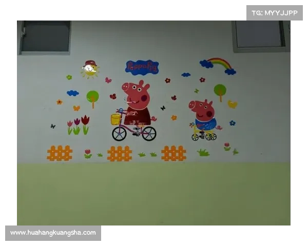 巴舒亚伊语言的多样性及其文化背景对比研究