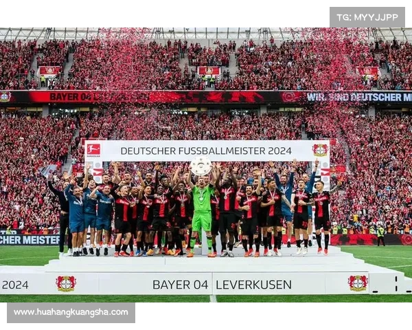 德甲球队如何破解拜仁统治格局实现逆袭之路的深度战术分析